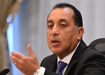 رئيس الوزراء يصدر قرار بتوسيع قاعدة الأنشطة الصناعية المستفيدة من حوافز الاستثمار