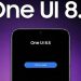 تحديث One UI 8.5.. ما الذي يمكن توقعه من التحديث الكبير القادم لسامسونج