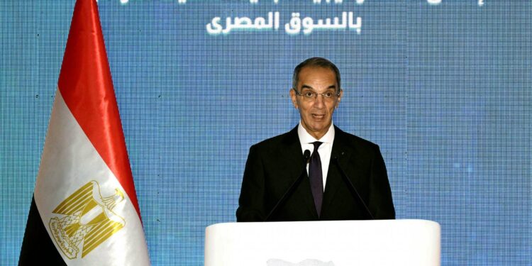 بعد 30 عامًا.. صفقة ترددات تاريخية تضيف 410 ميجاهرتز لشبكات المحمول