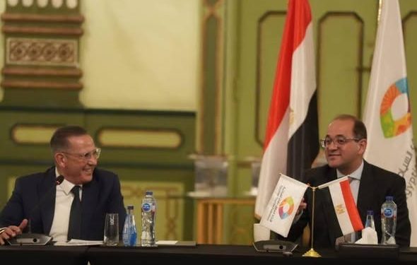 وزير المالية: توسيع القاعدة الضريبية طواعية يخلق مساحة كبيرة ومؤثرة في تحفيز المستثمرين