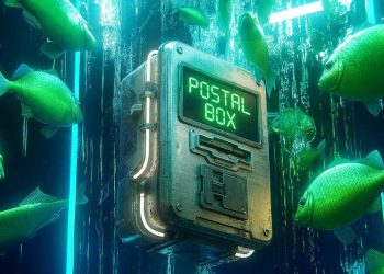 كاسبرسكي تحذر من عمليات الاحتيال المتعلقة ببطاقات الهدايا في عيد الحب