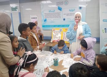 «الصحة» تحتفل باليوم الوطني لصحة الأسنان.. 1632 مستفيدًا وفعاليات توعوية في 21 محافظة