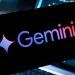 جوجل تمنح Gemini القدرة على توليد الموسيقى