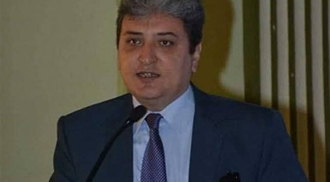 المنظمة العربية تؤكد دعمها لفرانشسكا ألبانيزي في مواجهة حملة تشويه دولية