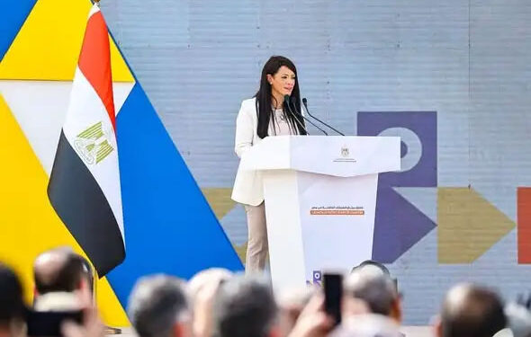 ميثاق الشركات الناشئة: سياسات وإجراءات مستمرة لتحسين بيئة الأعمال للشركات الناشئة في مصر