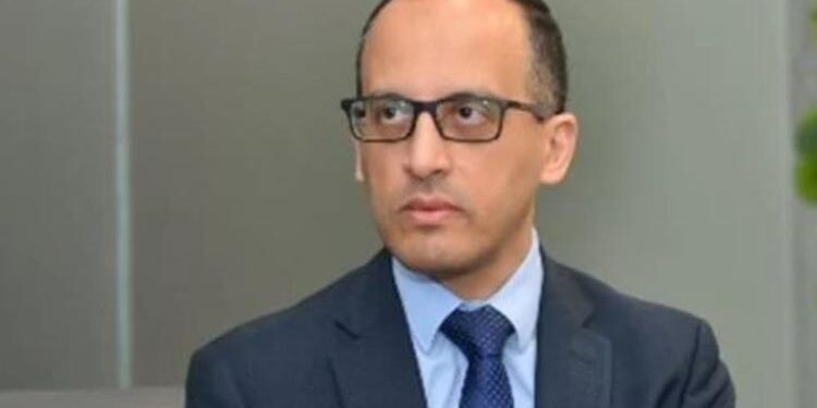 متحدث مجلس الوزراء: نستهدف تحقيق تنمية شاملة في الصعيد وتشجيع القطاع الخاص على تنفيذ مشروعات جديدة