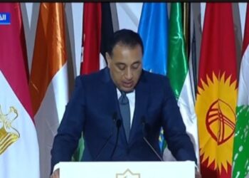 رئيس الوزراء: تمكين المرأة لم تعد قضية اجتماعية فحسب بل ضرورة تنموية