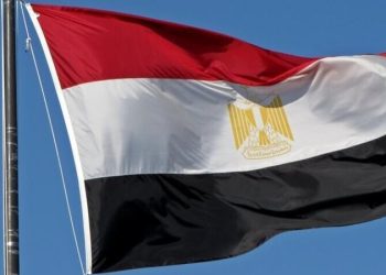 مصر تدين تصريحات السفير الأمريكي لدى إسرائيل وتؤكد ثوابت موقفها من القضية الفلسطينية