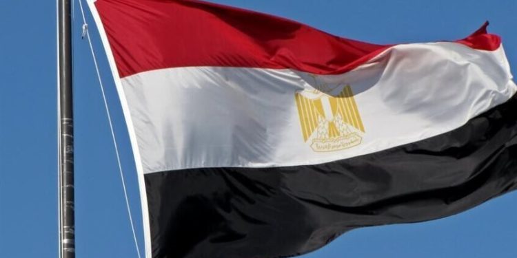 مصر تدين تصريحات السفير الأمريكي لدى إسرائيل وتؤكد ثوابت موقفها من القضية الفلسطينية