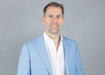 «طلبات» تعلن عن نتائج مالية قوية للربع الرابع من عام 2025