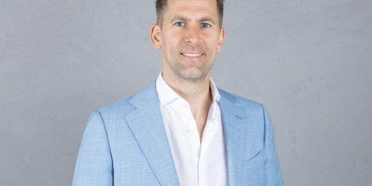 «طلبات» تعلن عن نتائج مالية قوية للربع الرابع من عام 2025