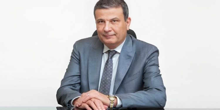 وزير الزراعة يوافق على صرف 297 مليون جنيه تمويلاً جديداً للمشروع القومى للبتلو لصالح 425 مستفيد