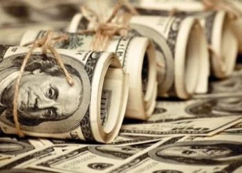 أسعار الدولار في مصر اليوم الثلاثاء