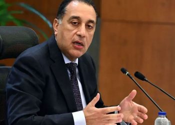 رئيس الوزراء يشهد غدا إطلاق مبادرة “أبواب الخير”