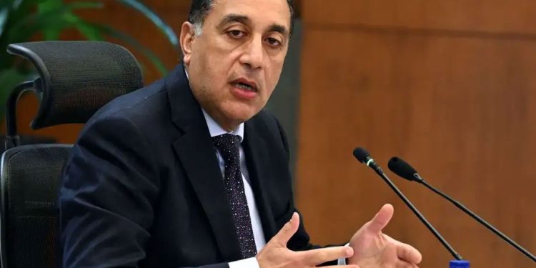 رئيس الوزراء يشهد غدا إطلاق مبادرة “أبواب الخير”