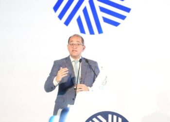 وزير المالية.. سياساتنا المالية أكثر تأثيرًا فى الاقتصاد وأسواق المال وأكثر جذبًا للاستثمار