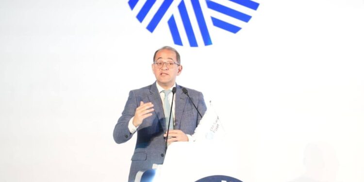 وزير المالية.. سياساتنا المالية أكثر تأثيرًا فى الاقتصاد وأسواق المال وأكثر جذبًا للاستثمار