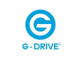 Media Alert  ويسترن ديجيتال توحد محفظة حلول التخزين الاحترافية المخصصة  لصناع المحتوى