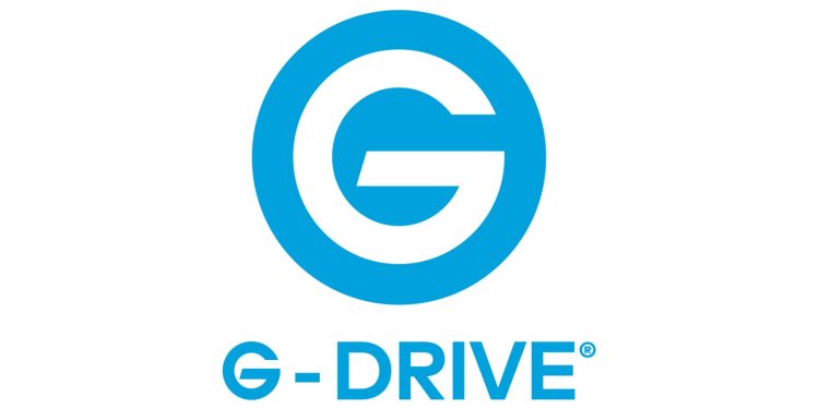 Media Alert  ويسترن ديجيتال توحد محفظة حلول التخزين الاحترافية المخصصة  لصناع المحتوى