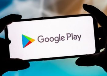 جوجل تحبط 27 مليون تطبيق خبيث قبل أن يصل إلى هاتفك