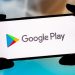 جوجل تحبط 27 مليون تطبيق خبيث قبل أن يصل إلى هاتفك