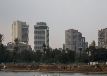 الأرصاد الجوية تكشف تفاصيل طقس اليوم الثلاثاء