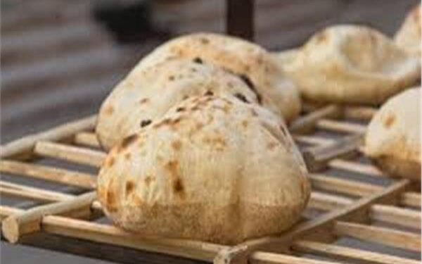 مواعيد عمل المخابز خلال شهر رمضان