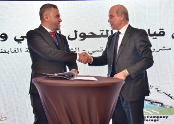 ديجيتال إيكونوميكس تسـلّط الضوء على دور أنظمة ERP والذكاء الاصطناعي في تطوير المؤسسات الحيوية