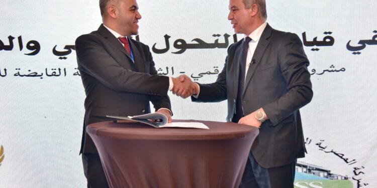 ديجيتال إيكونوميكس تسـلّط الضوء على دور أنظمة ERP والذكاء الاصطناعي في تطوير المؤسسات الحيوية