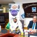 الهيئة المصرية العامة للمواصفات والجودة توقع مذكرة تفاهم مع شركة تبصير السعودية للاختبارات