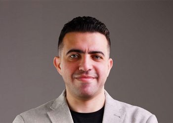 F5 تستعرض حلولها لتوحيد أمن التطبيقات والذكاء الاصطناعي لدعم المؤسسات المصرية في AI Everything MEA