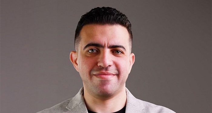 F5 تستعرض حلولها لتوحيد أمن التطبيقات والذكاء الاصطناعي لدعم المؤسسات المصرية في AI Everything MEA