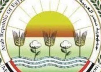 “الزراعة” تستعد للإشراف البيطري على جولة بطولة “لونجين” العالمية للفروسية التي تستضيفها مصر في أكتوبر المقبل