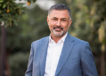 بالو ألتو نتوركس تستحوذ على “كرونوسفير” لتعزيز المراقبة والأمن في عصر الذكاء الاصطناعي