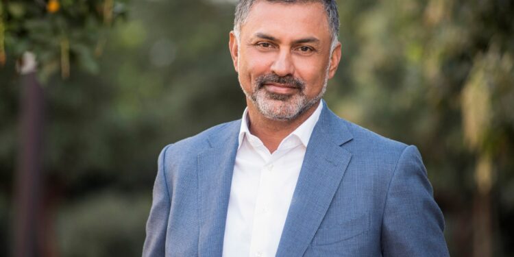 بالو ألتو نتوركس تستحوذ على “كرونوسفير” لتعزيز المراقبة والأمن في عصر الذكاء الاصطناعي