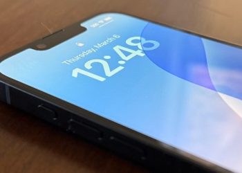 أبل تجهز حزمة تحديثات لأجهزة ماك بوك وآيباد وآيفون 17e