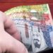 أسعار الريال السعودي في مصر اليوم الأحد