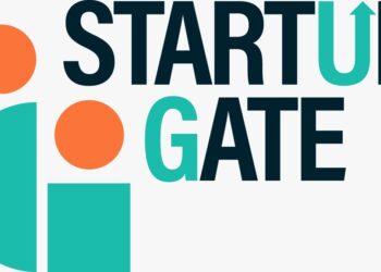 ستارتب جيت تطلق المرحلة الثانية لتعزيز ترابط منظومة ريادة الأعمال في مصر