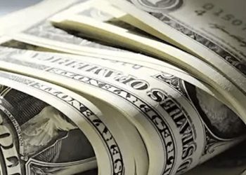 أسعار الدولار في مصر اليوم الجمعة