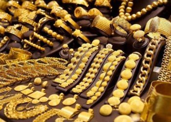 سعر الذهب عيار 21 اليوم في مصر الأربعاء 4 مارس 2026