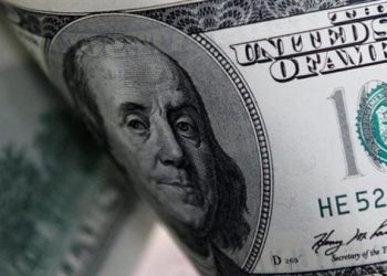 أسعار الدولار في مصر اليوم الثلاثاء