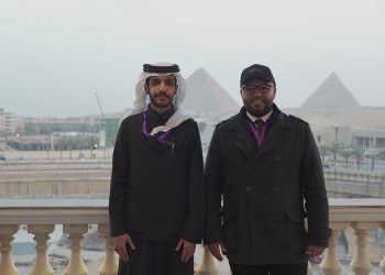 وايدر تستهدف استثمار 750 مليون جنيه في مصر والسعودية خلال 4  سنوات