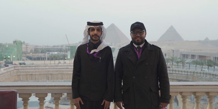 وايدر تستهدف استثمار 750 مليون جنيه في مصر والسعودية خلال 4  سنوات