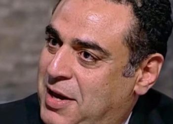 مينترا تستهدف 30 فرعًا في القاهرة الكبرى وتتوسع في المحافظات