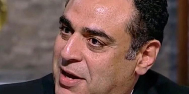 مينترا تستهدف 30 فرعًا في القاهرة الكبرى وتتوسع في المحافظات