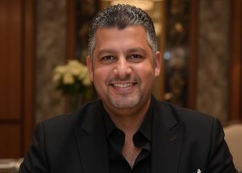 محمد ممدوح… مسار طويل من العمل الطلابي إلى قيادة العمل الحقوقي