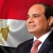 الرئيس السيسي: مصر تدعو لإعطاء الفرصة لوقف الحرب والبحث عن الحلول السلمية