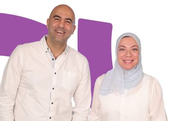 كواليفاي تستحوذ على منصة Career Club المملوكة سابقاً لـiCareer