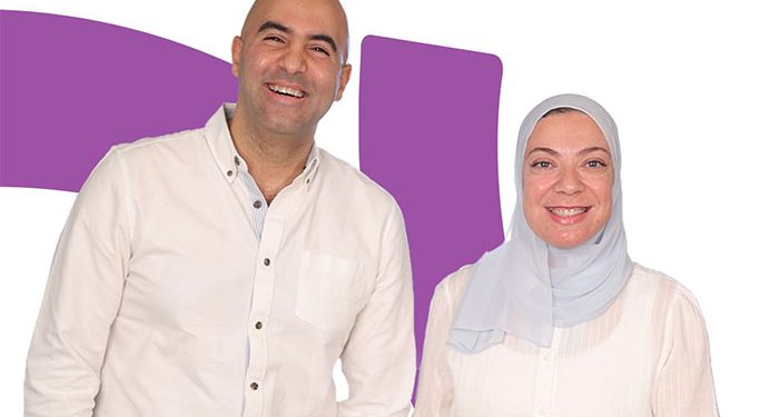 كواليفاي تستحوذ على منصة Career Club المملوكة سابقاً لـiCareer