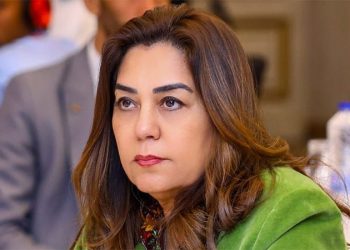 وزارة التنمية المحلية والبيئة توجّه بحملات مكثفة لرفع المخلفات من شوارع الهرم والجيزة